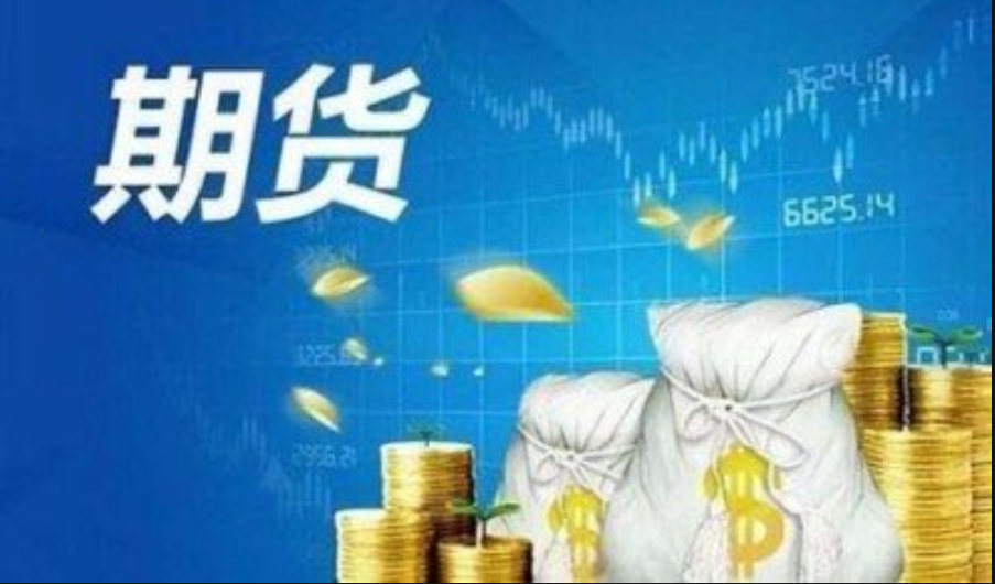 股市中如何识别主力资金的动向？