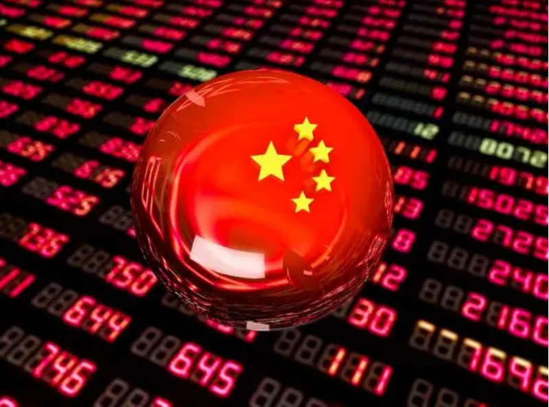 上网配资炒股:低门槛高收益,风险需谨慎