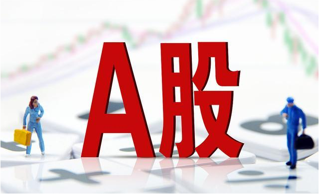 配资炒股：助力股市征途，放大收益空间