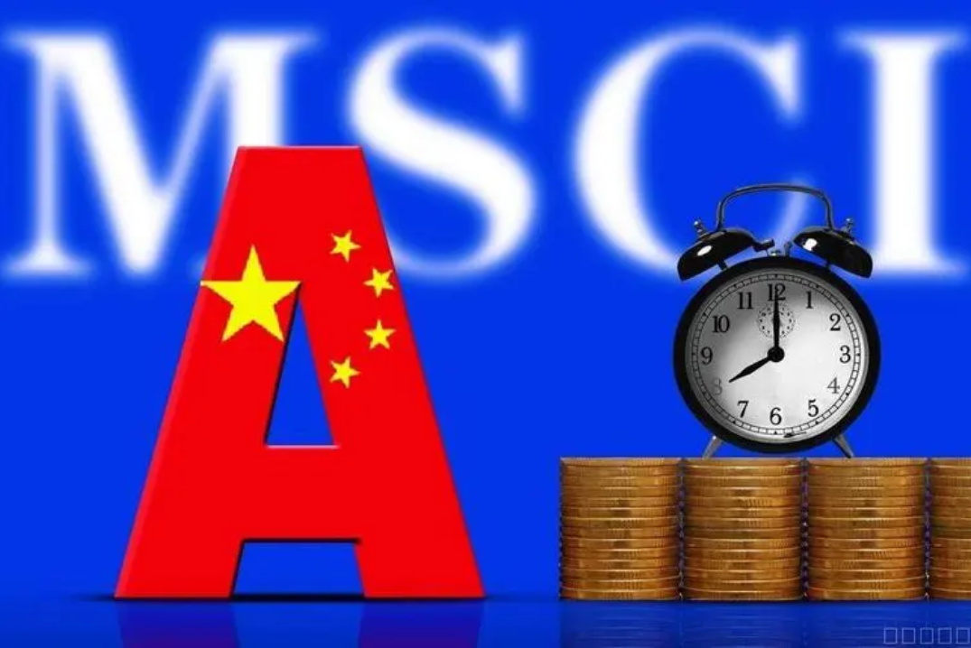 抚州股票配资:助您资金倍增,投资更轻松