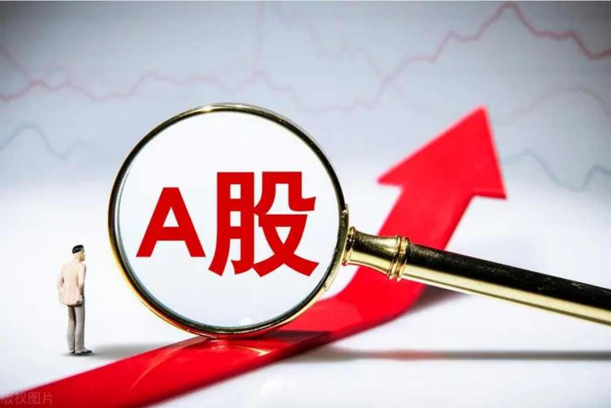 厦门恒指期货配资:助力投资,实现财富梦想