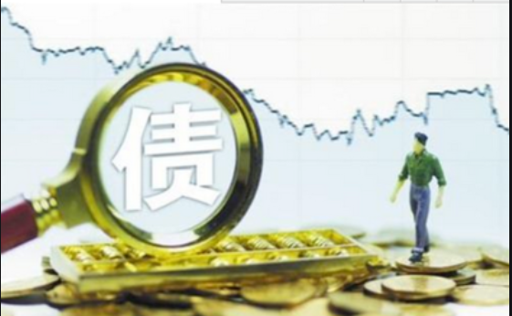 哈尔滨股票配资,助您投资更轻松
