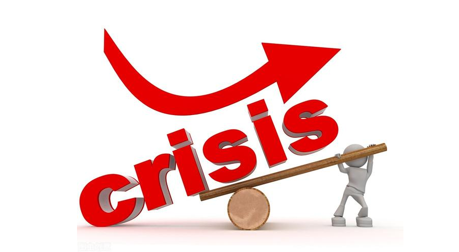 河南期货配资:助您投资无忧,财富增值