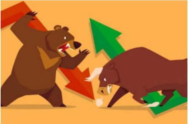 揭秘股市配资：高杠杆下的风险与收益