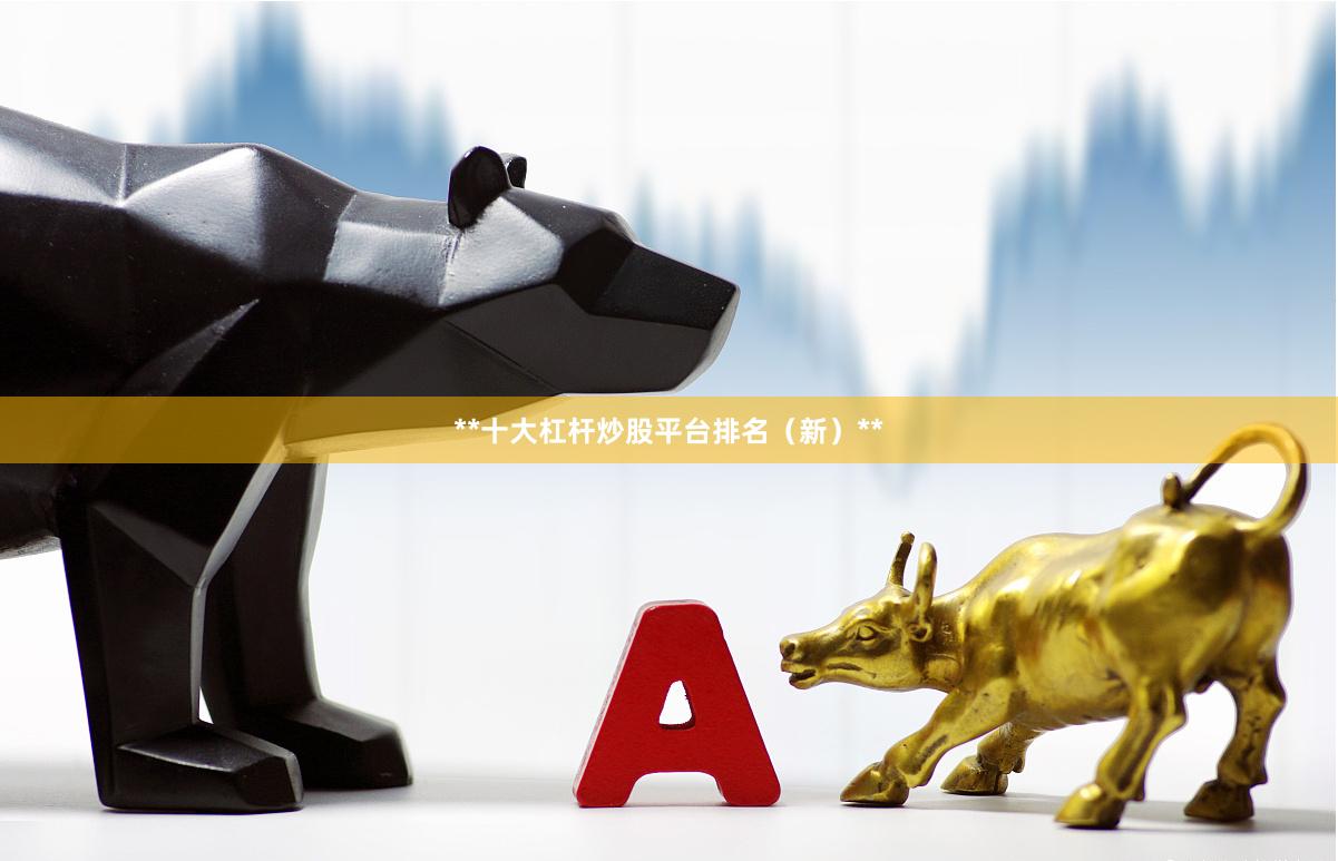 **十大杠杆炒股平台排名（新）**