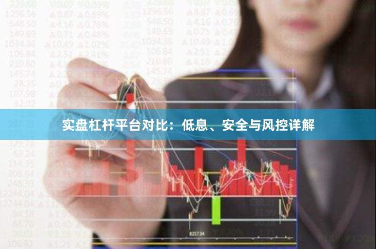 实盘杠杆平台对比：低息、安全与风控详解