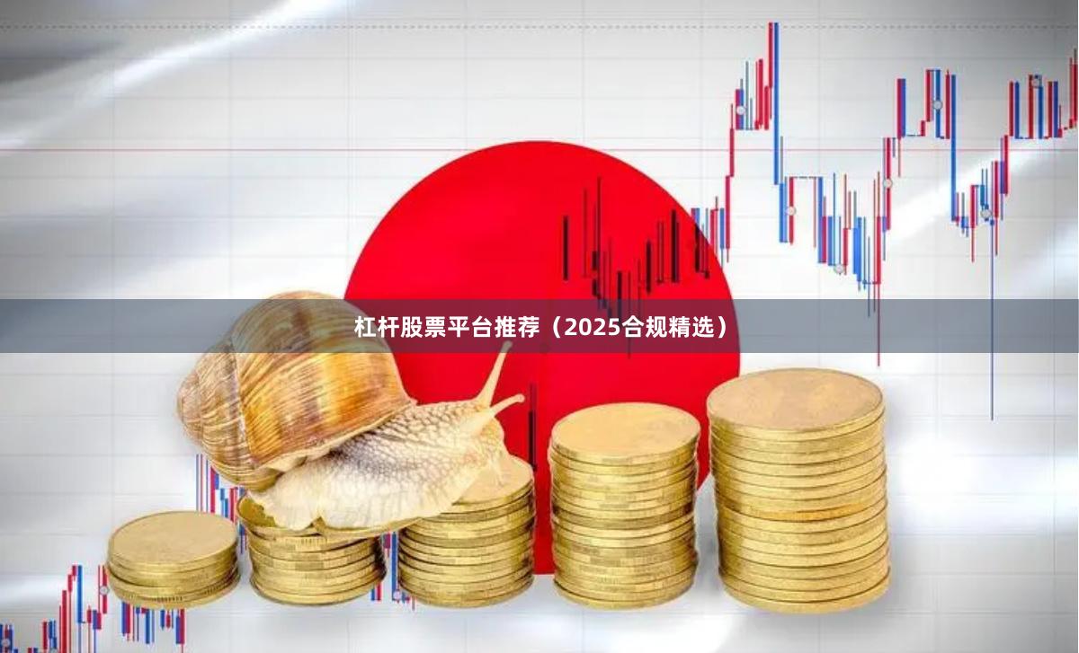 杠杆股票平台推荐（2025合规精选）