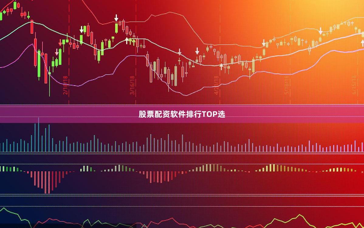 股票配资软件排行TOP选