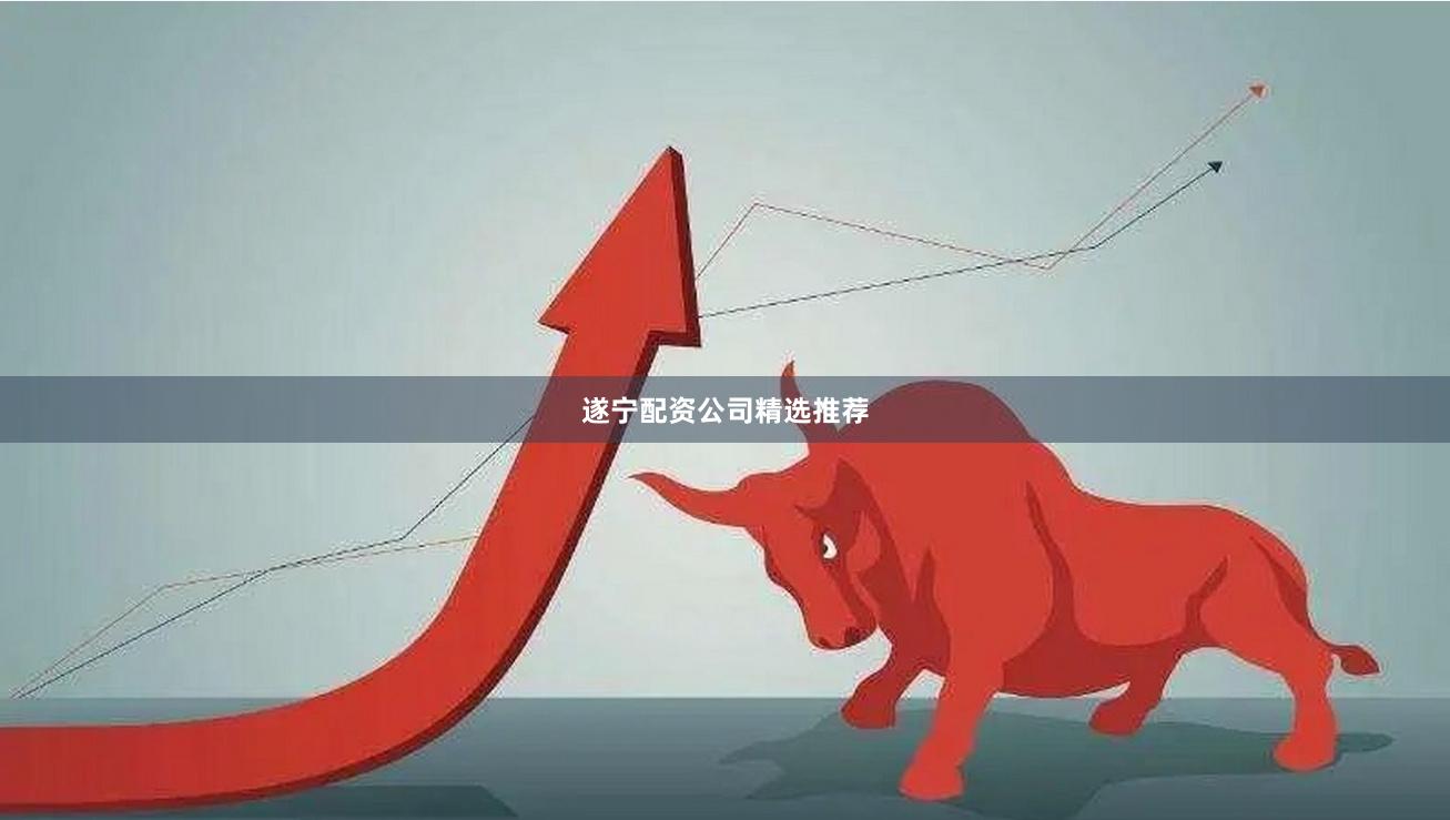 遂宁配资公司精选推荐