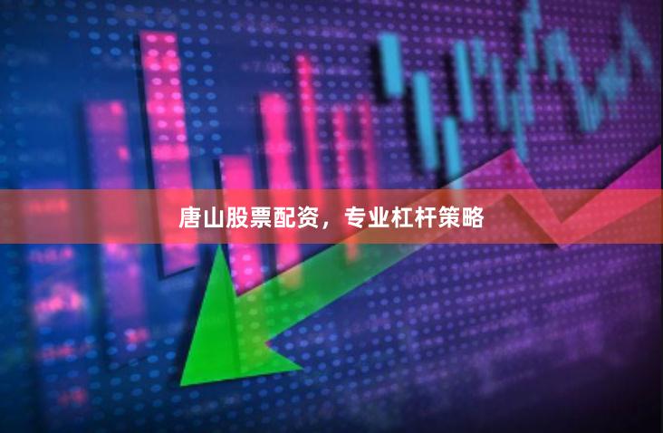 唐山股票配资，专业杠杆策略