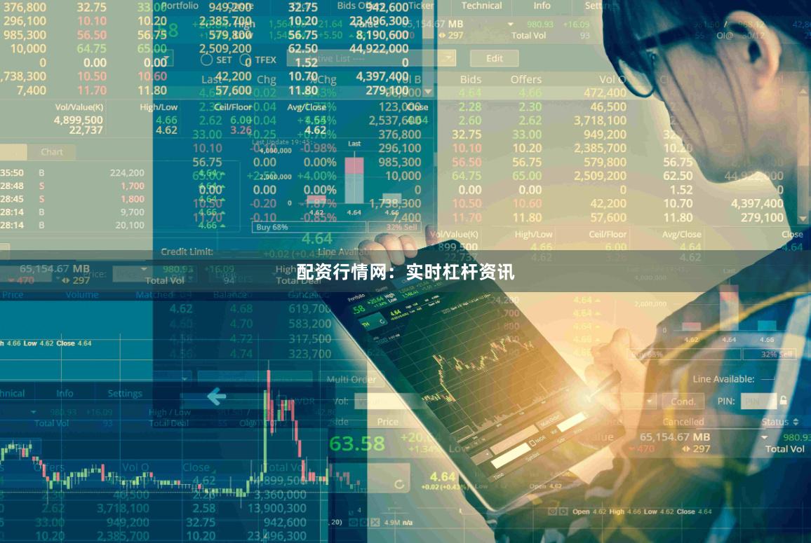 配资行情网：实时杠杆资讯