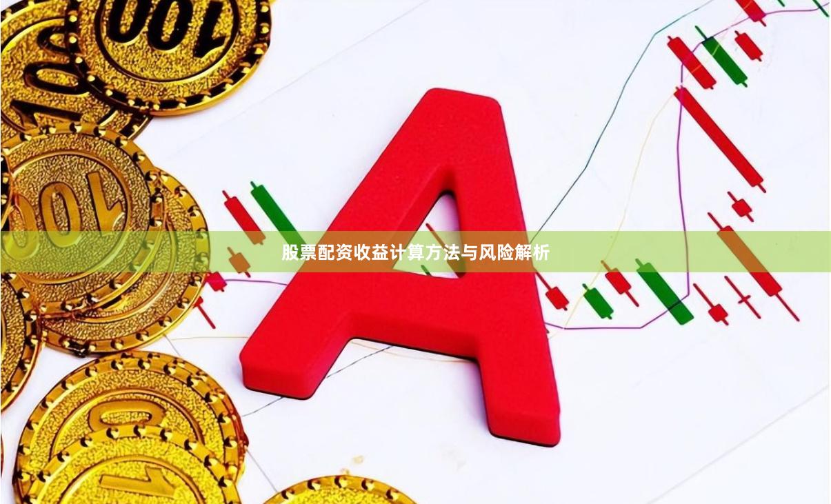 股票配资收益计算方法与风险解析