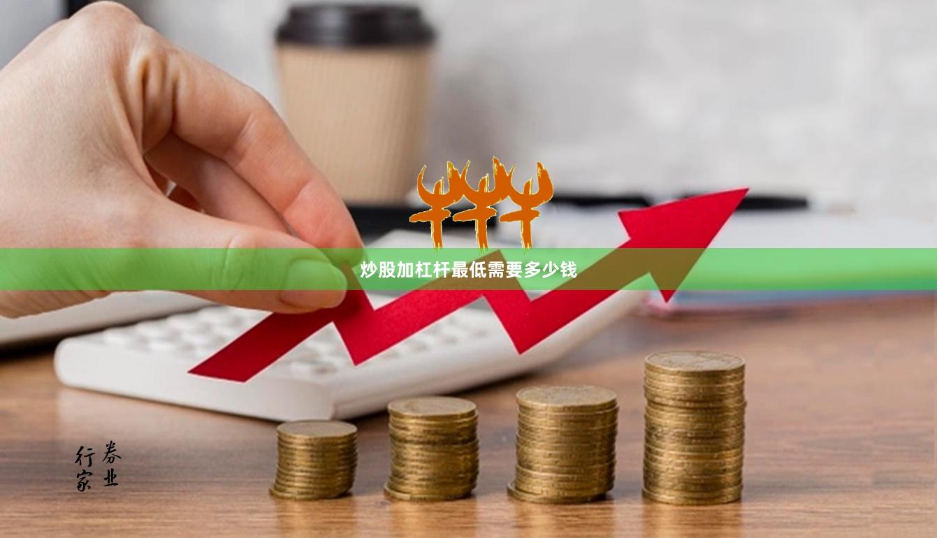 炒股加杠杆最低需要多少钱