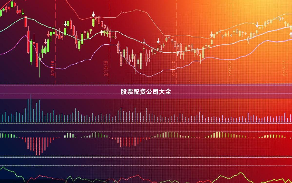 股票配资公司大全